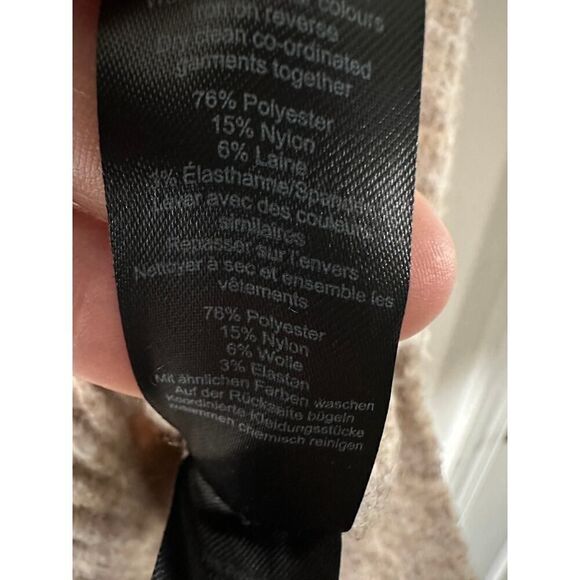 Karen Millen sweater - Picture 2 of 4